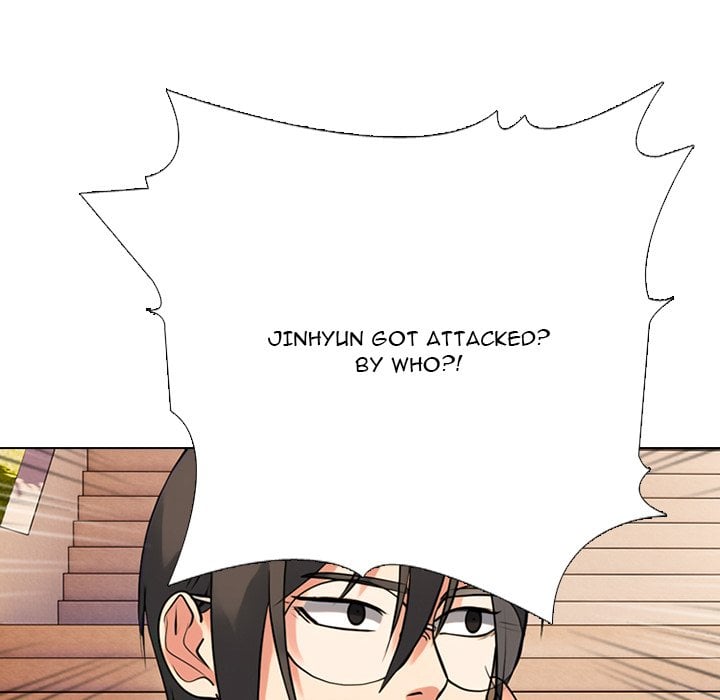 High School Devil image