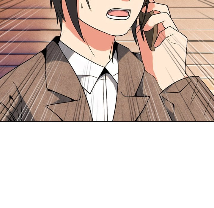 High School Devil image