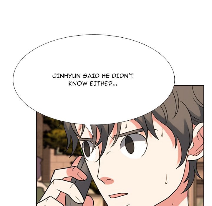 High School Devil image
