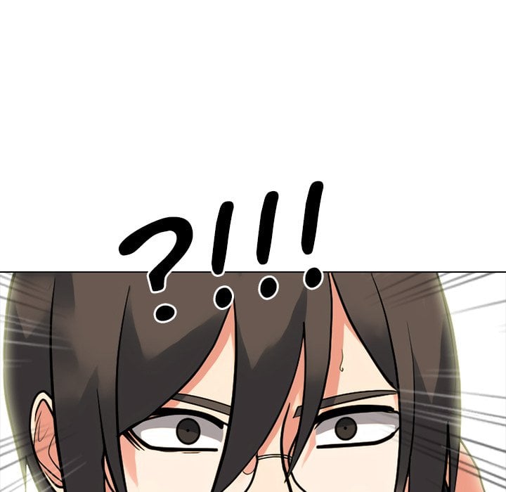 High School Devil image