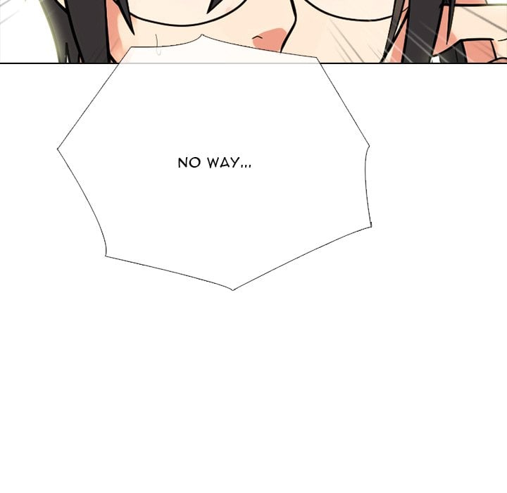 High School Devil image
