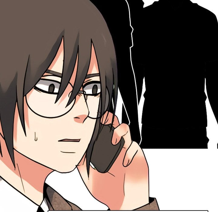 High School Devil image