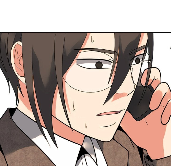 High School Devil image
