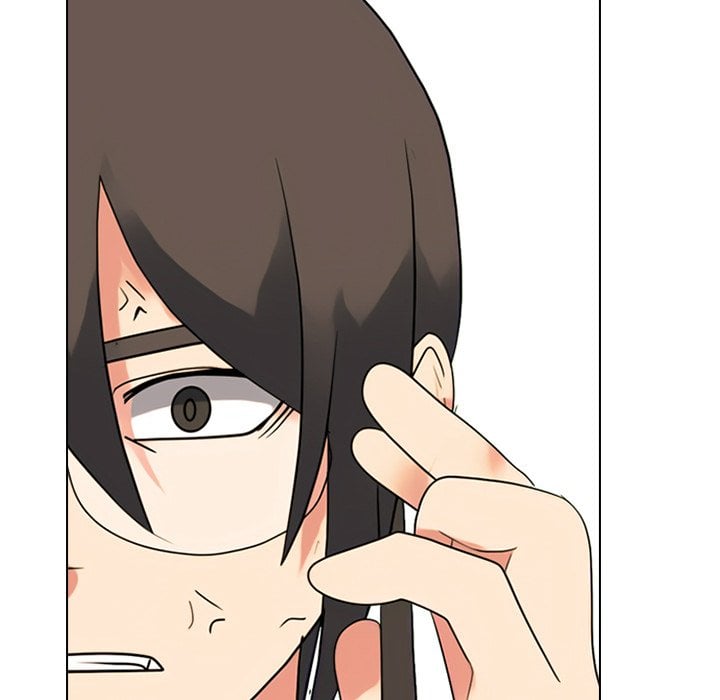 High School Devil image