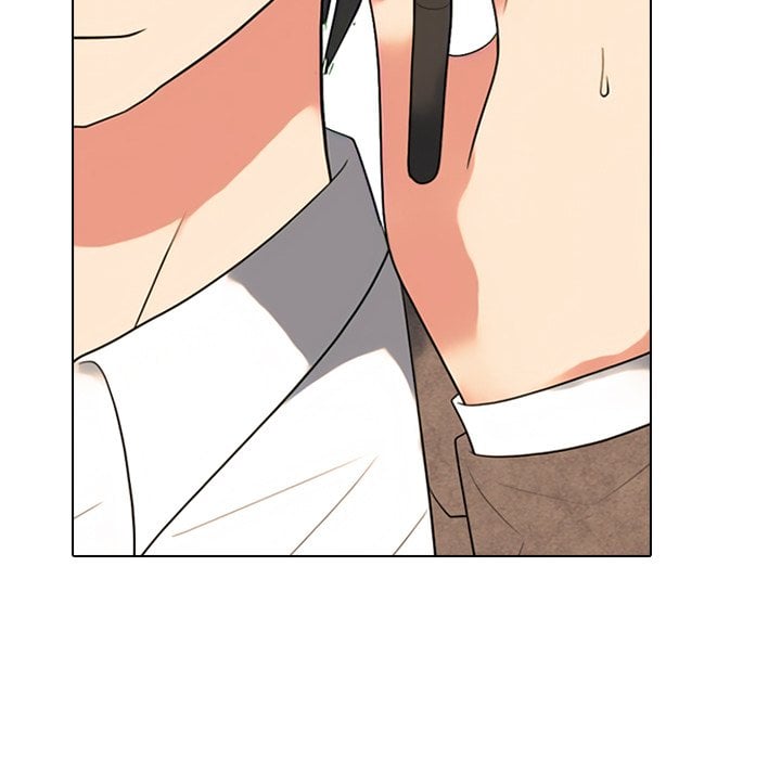 High School Devil image