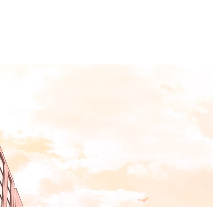 High School Devil image