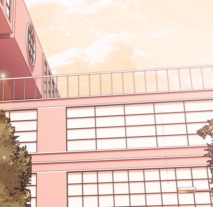 High School Devil image
