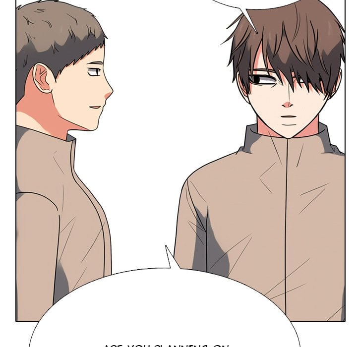 High School Devil image