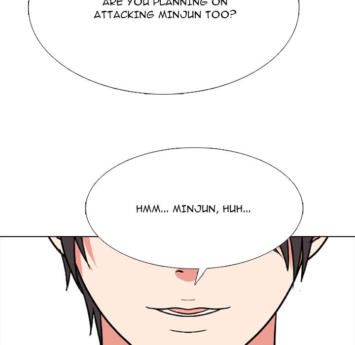 High School Devil image