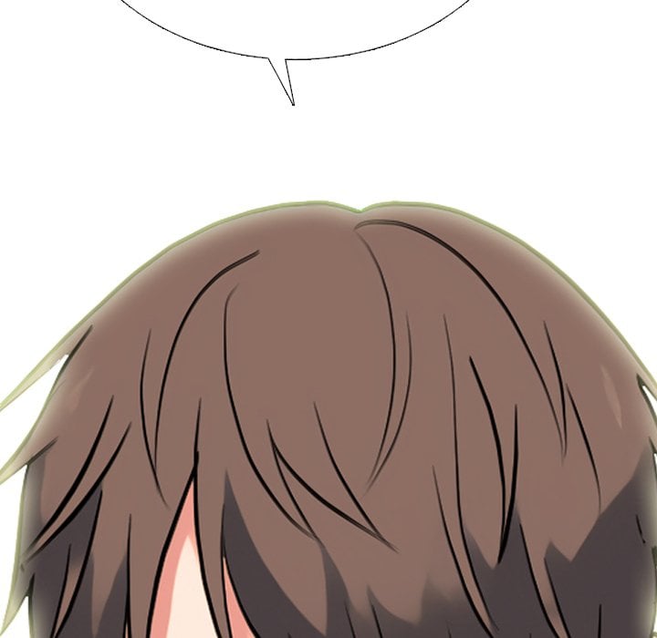 High School Devil image