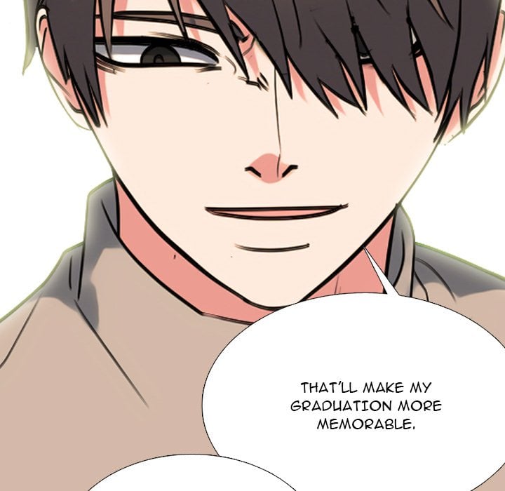 High School Devil image