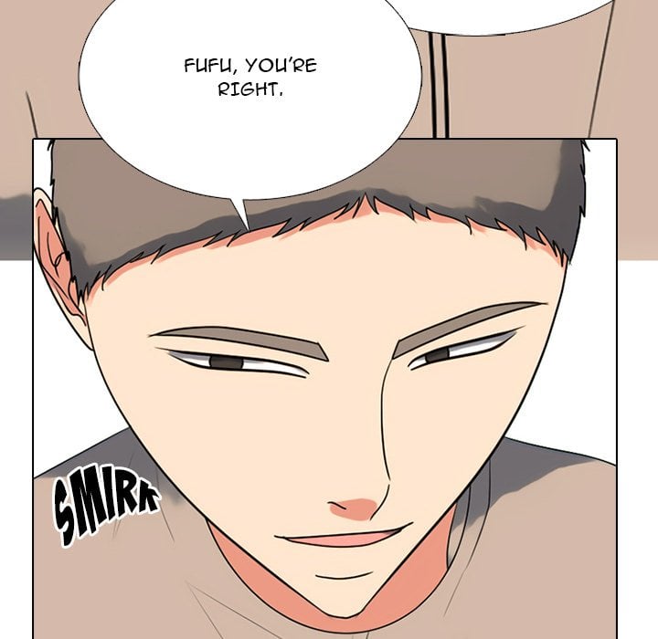 High School Devil image