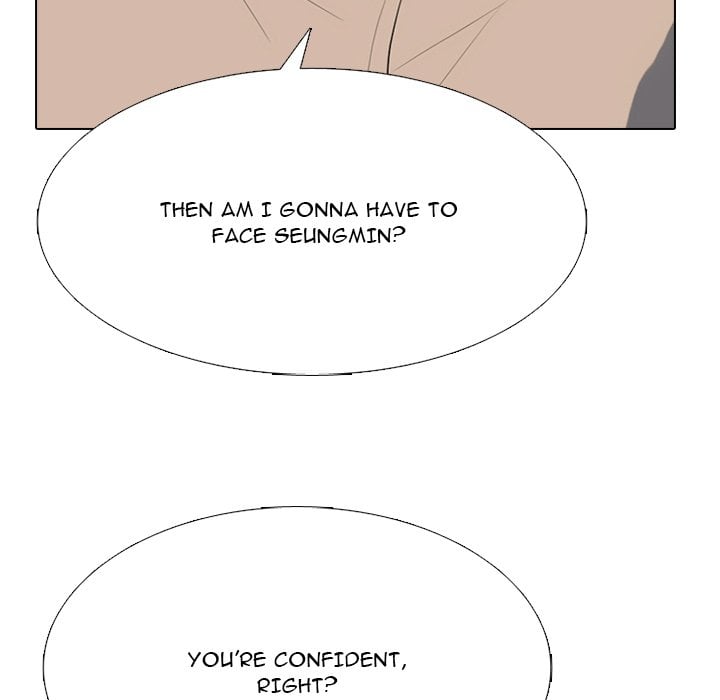 High School Devil image