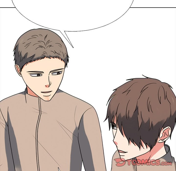 High School Devil image