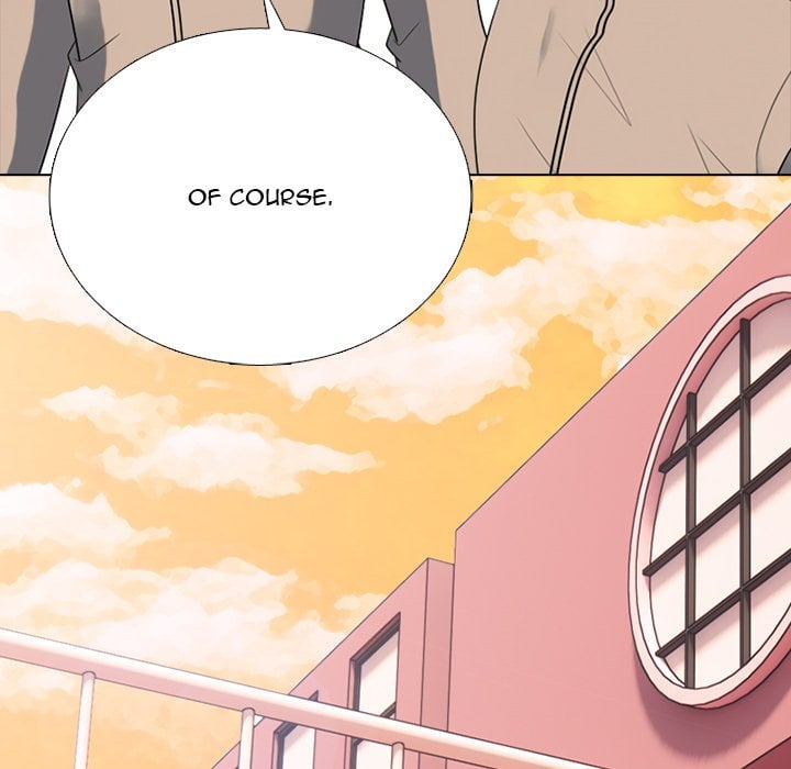 High School Devil image