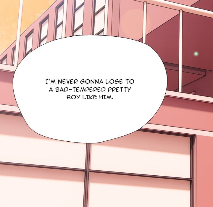 High School Devil image