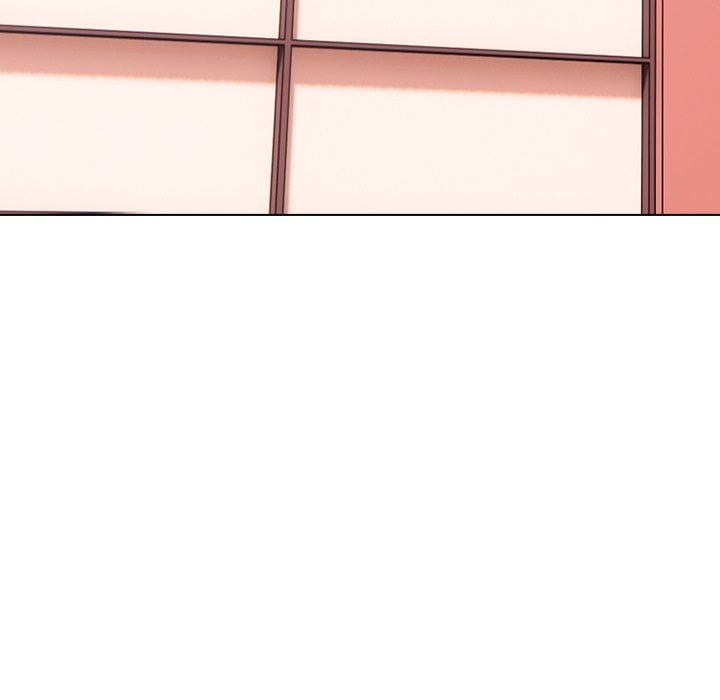 High School Devil image