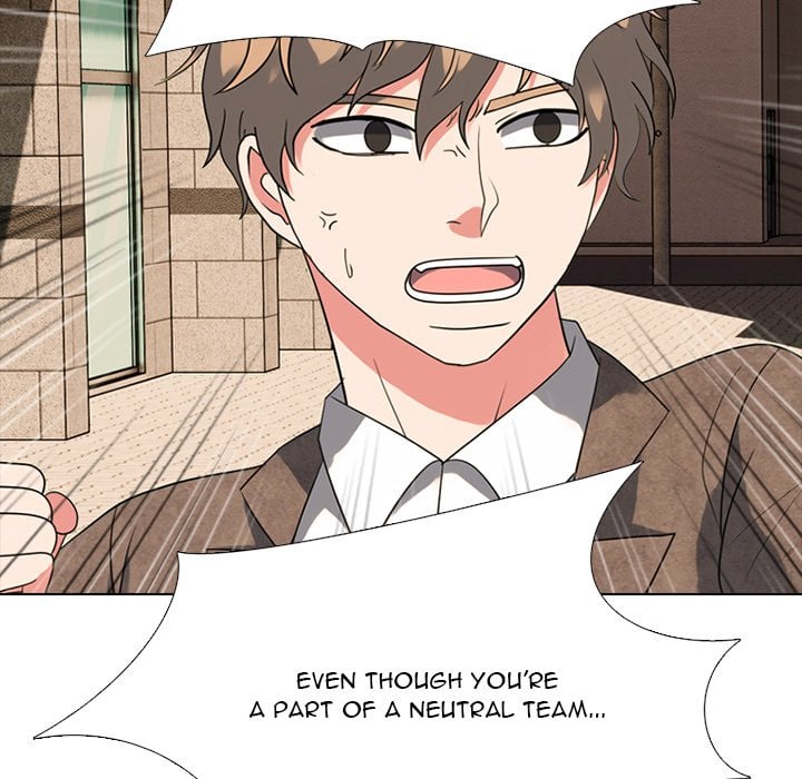 High School Devil image