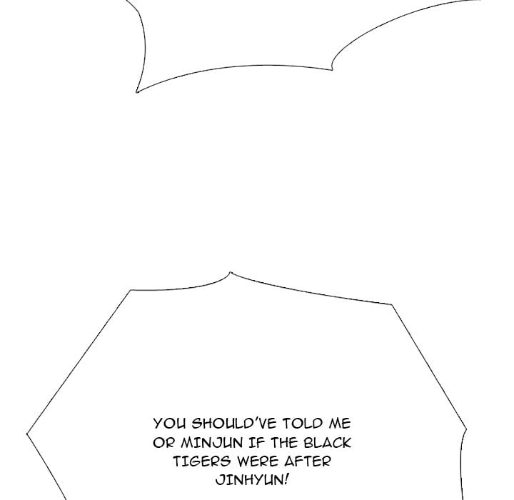 High School Devil image