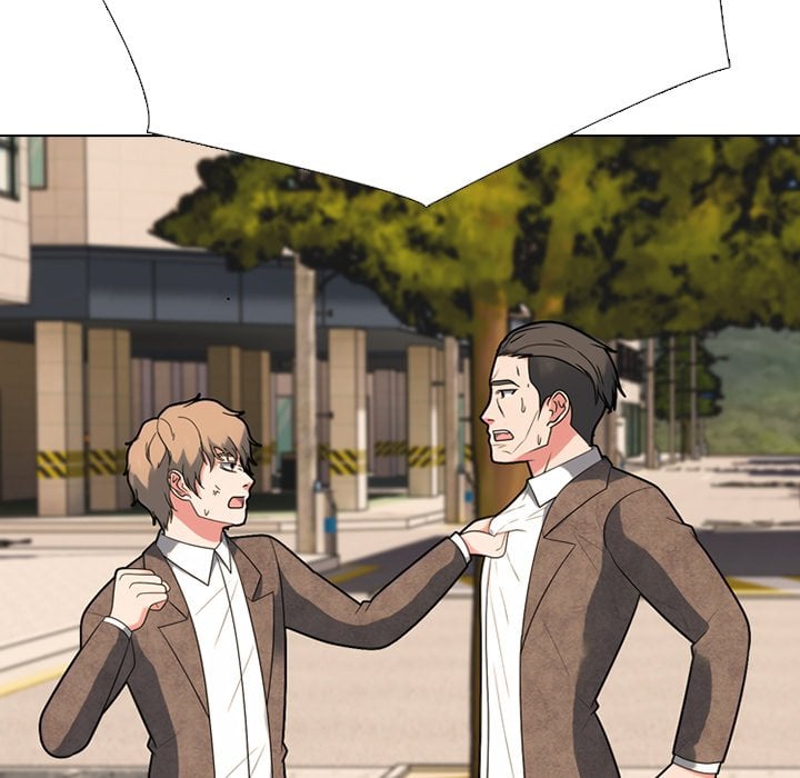 High School Devil image