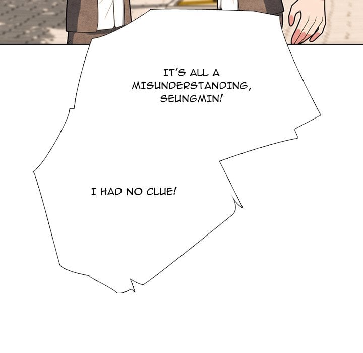 High School Devil image