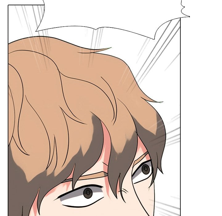High School Devil image