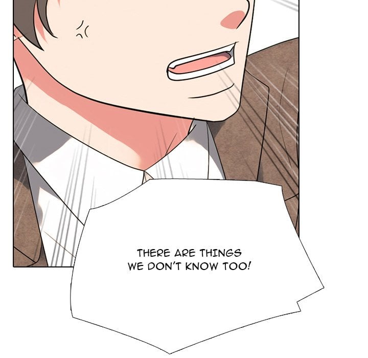 High School Devil image