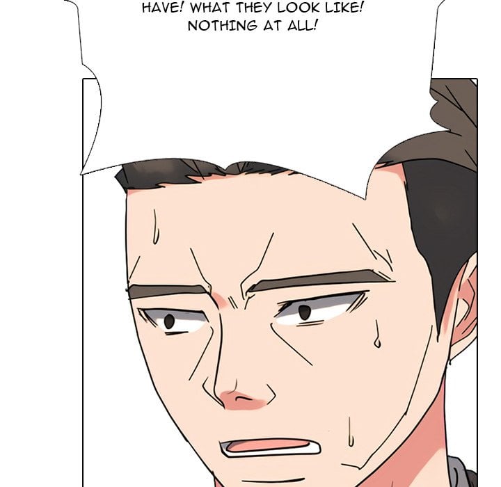 High School Devil image