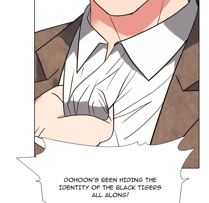 High School Devil image