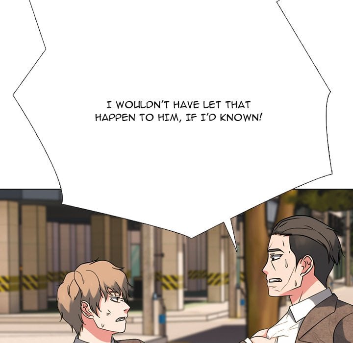 High School Devil image
