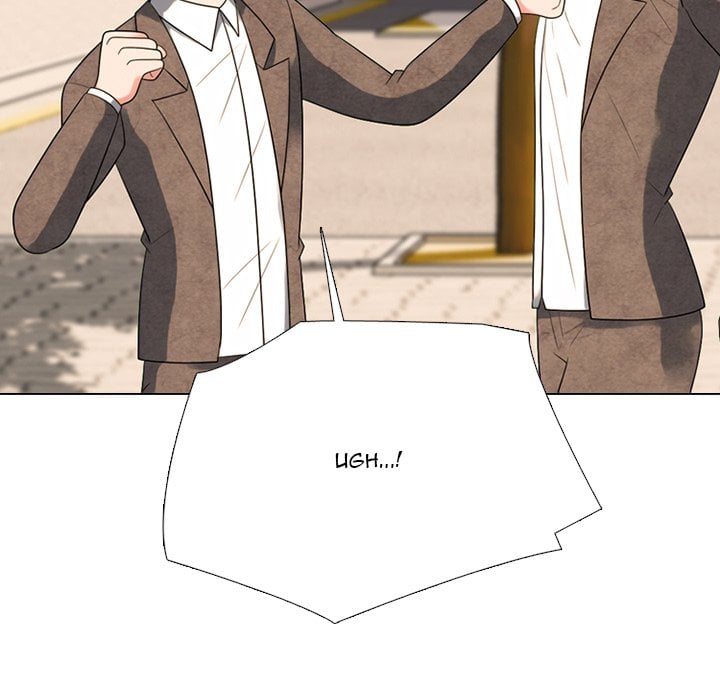 High School Devil image