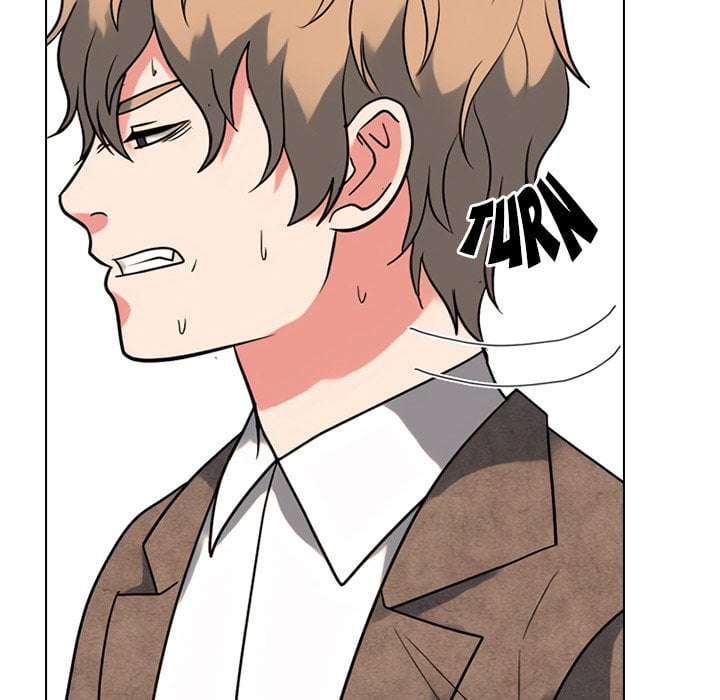 High School Devil image