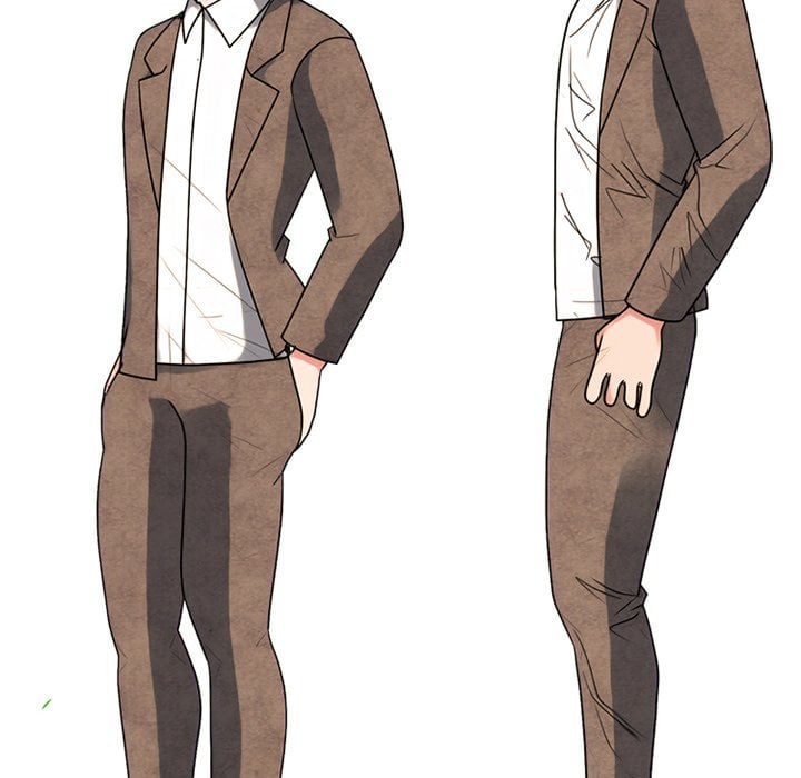 High School Devil image
