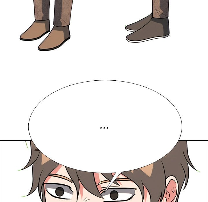 High School Devil image