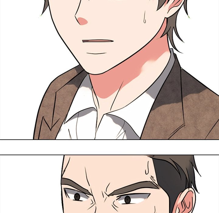 High School Devil image