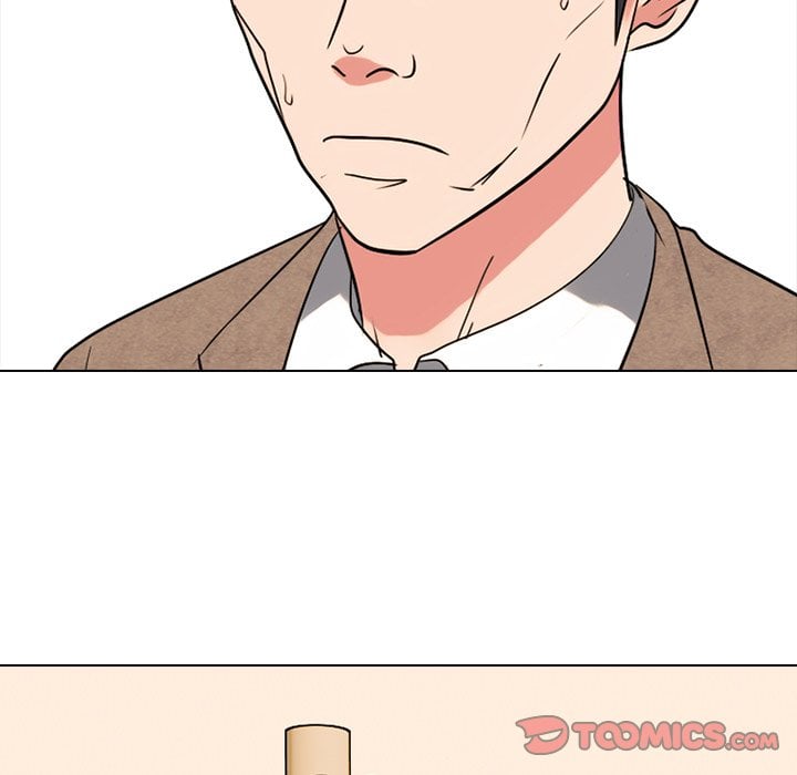 High School Devil image