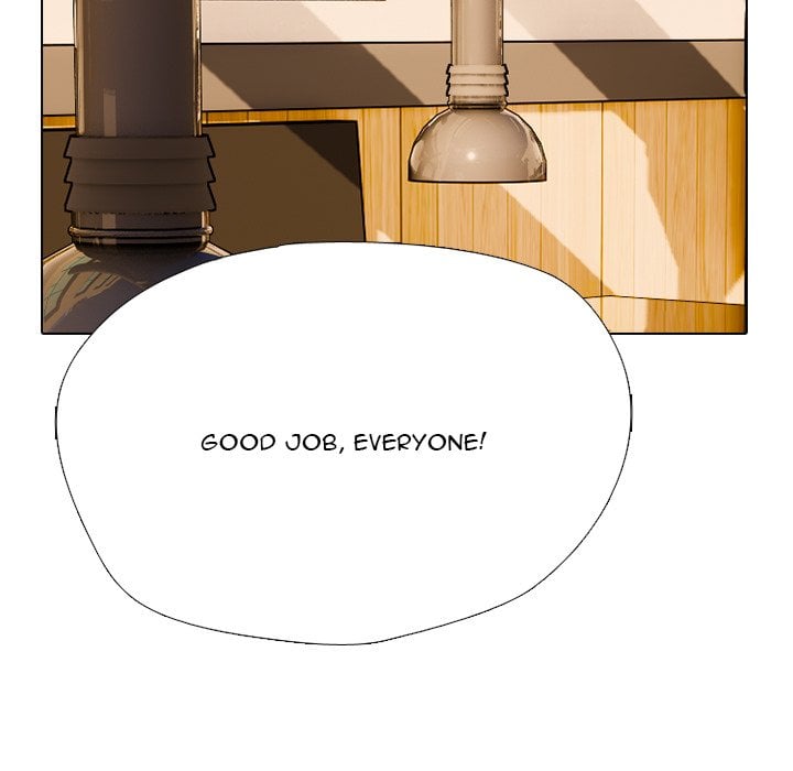 High School Devil image