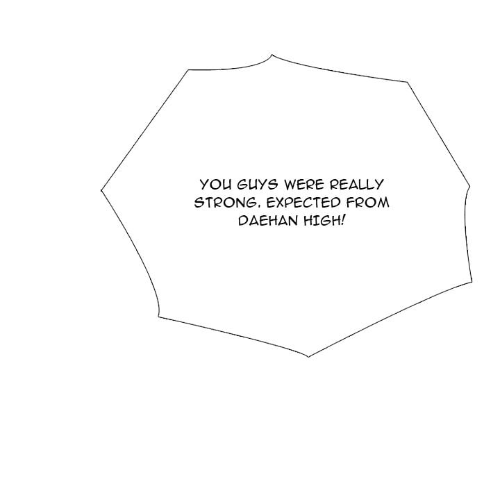 High School Devil image