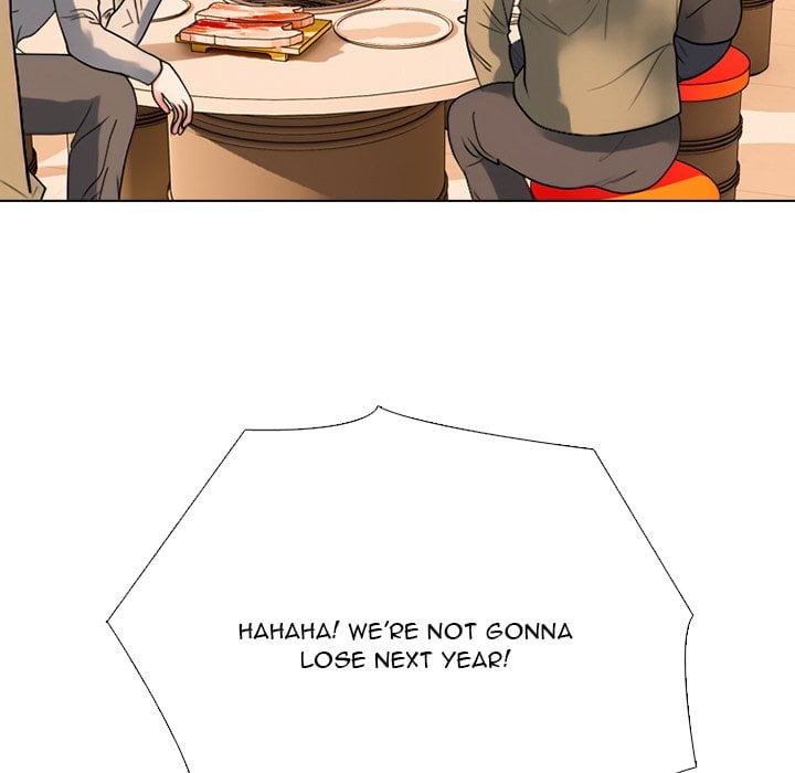 High School Devil image