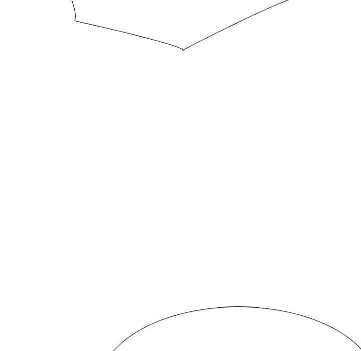 High School Devil image