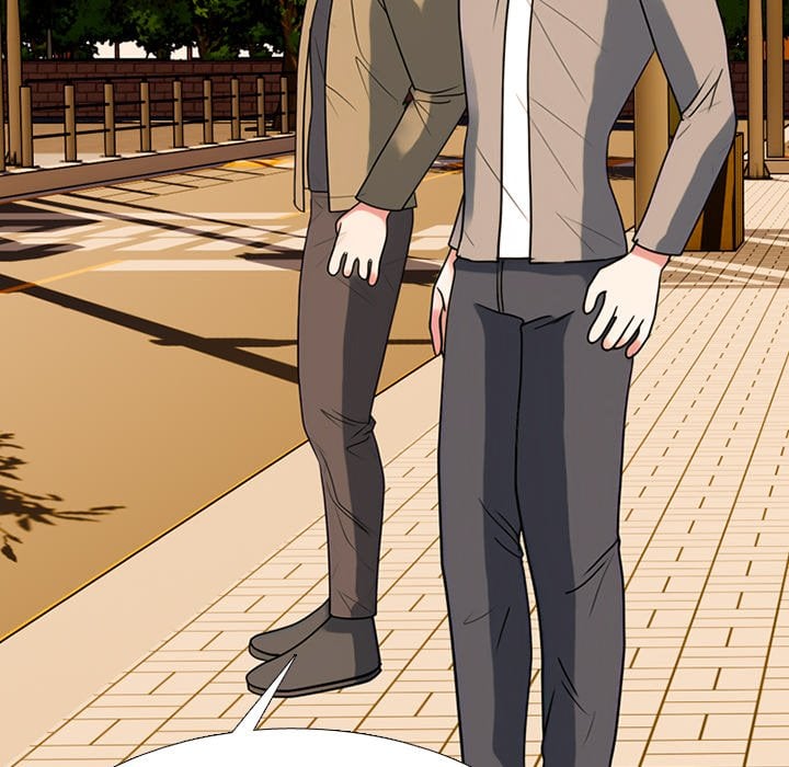 High School Devil image
