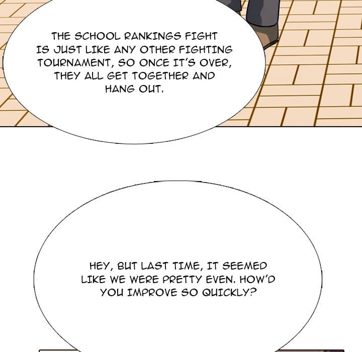 High School Devil image
