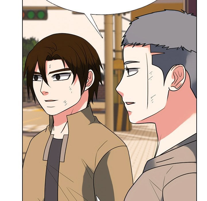 High School Devil image