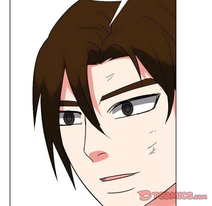 High School Devil image