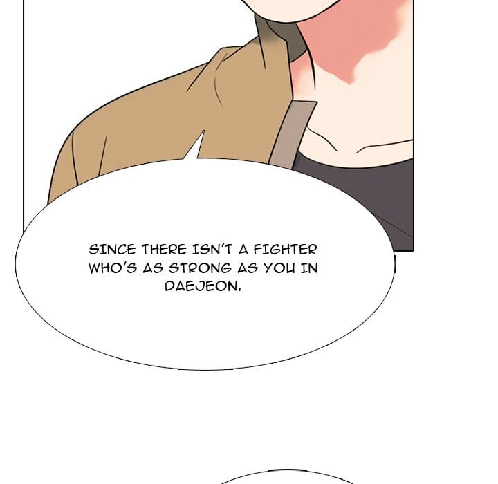 High School Devil image