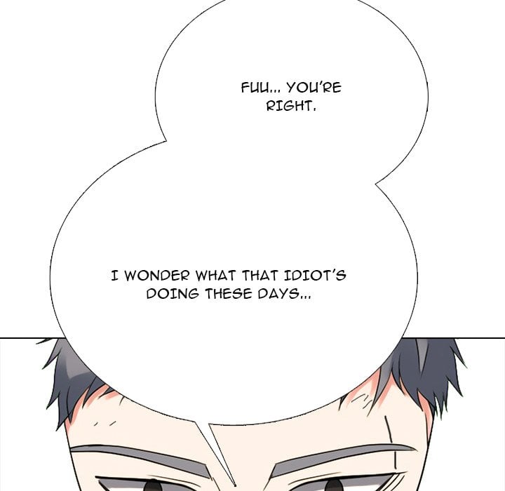 High School Devil image