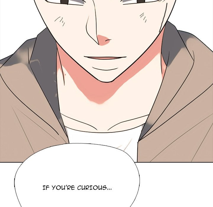 High School Devil image