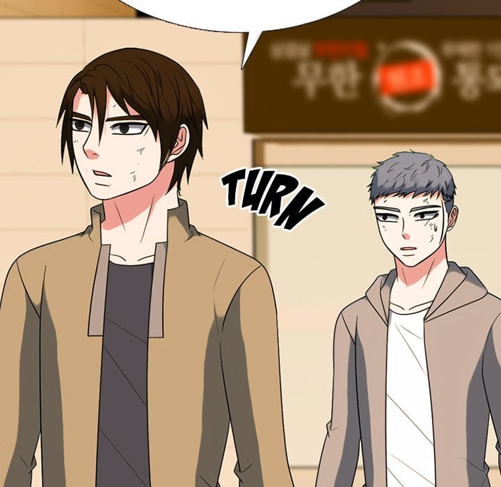 High School Devil image