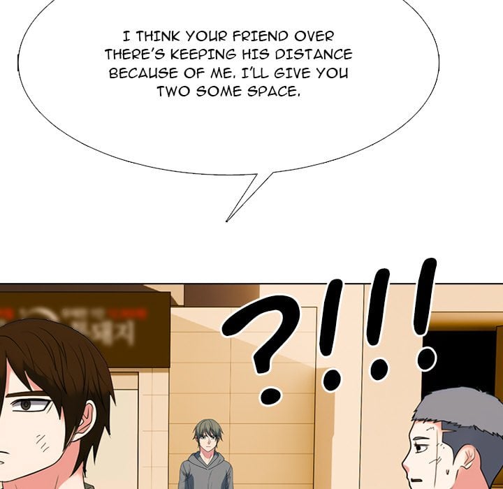 High School Devil image