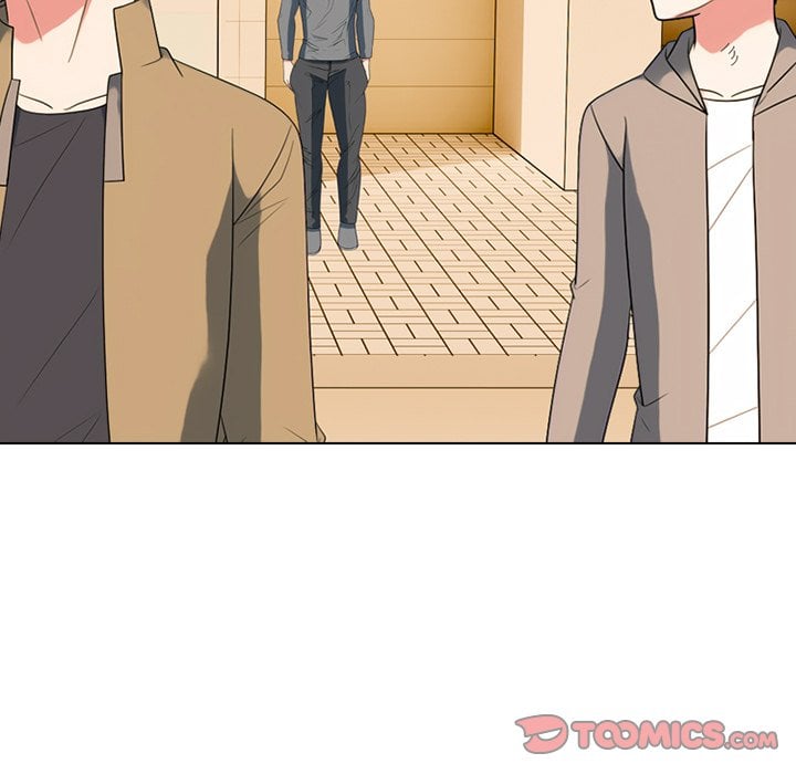 High School Devil image